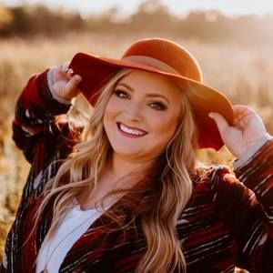 Meet your Posher, Nichole